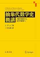 41nU4560PeL._AC_SY200_QL15_.jpg