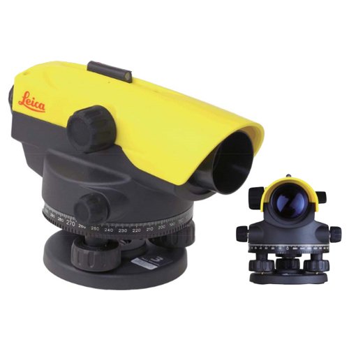 CJ@I[gx@24{@NA524@OrtiSAT-ODj