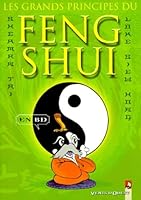 Les Principes du Feng Shui (Humour) 2869678746 Book Cover
