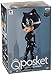 Banpresto DC Comics Q Posket-Catwoman-(B: Special Color Ver)