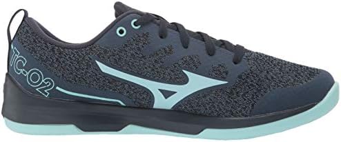 Mizuno Women's Tc-02 Cross Trainer | Image 6