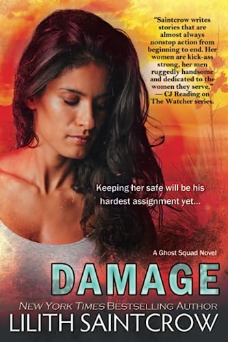 Damage view 2