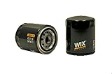 Wix 51361 Spin-On Lube Filter - Case of 12