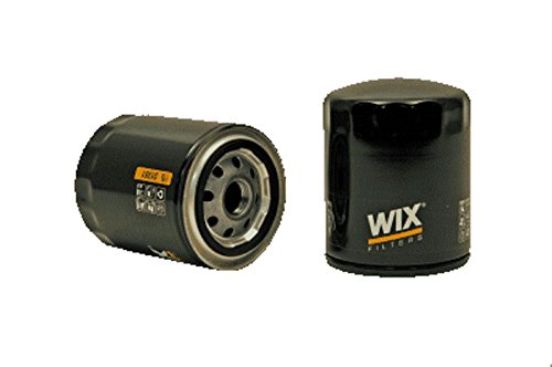 Wix 51361 Spin-On Lube Filter - Case of 12