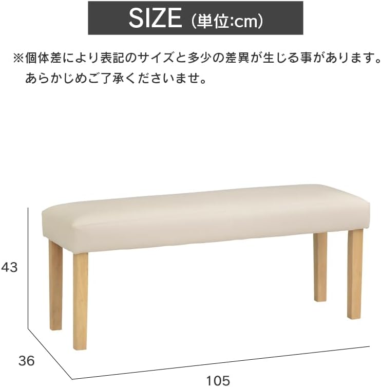 Ｓ９５　縁高　『山中塗』『助田宗明作』『七宝透し』『五段重』　共箱菓子器 S95 縁高 『山中塗』『助田宗明作』『七宝透し』『五段重