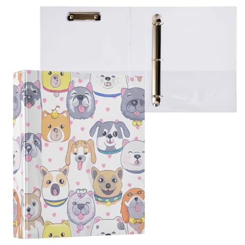 킢  L Nbv{[hoC_[ 3OoC_[ 200[ 1C` oC_[I[KiCU[ ^[TCY (8.5C` x 11C`) 2pbN