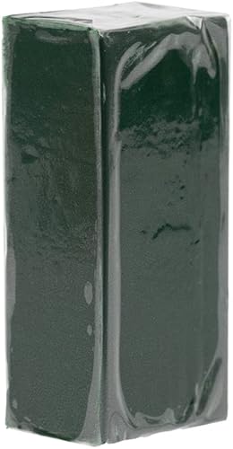 Miniatura 3 de Claytoon - Juego de tonos tierra de 1 libra, solo para uso adulto, perfecto para claymation, stop motion, modelos y mucho más