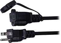 Algopix Similar Product 20 - Enbrighten Classic LED Cafe Lights