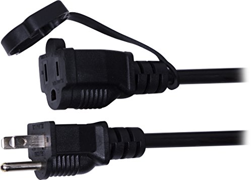 Jasco Vintage Series Enbrighten String Lights - Image 10