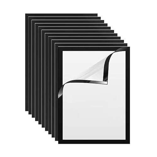 C_ChA[gt[ _ChA[g z tHgt[ S}Olbg ȔS ǂȂ y  Ǌ| fBXvCt[ ʐ^t[ \ |X^[ ܏z 30x40cm (5)