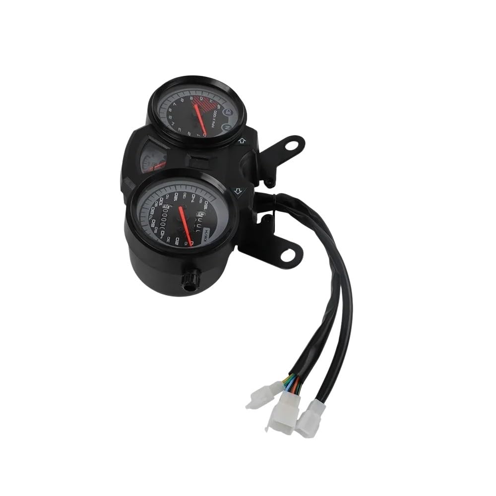 Moto digitale tachimetro Per Ryder 150 190 Per Xplor Per Workman