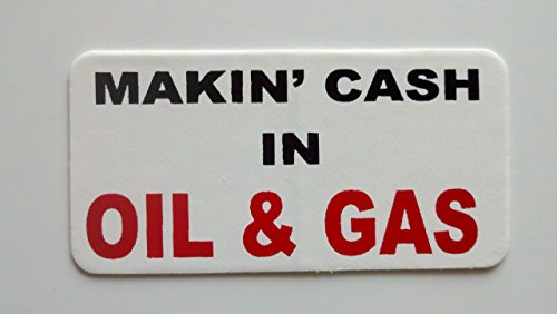 Hard Hat, HDPE, Type 1, Class E, Yellow, Mfr: QHR4-YELLOW-A