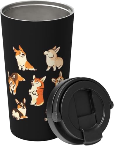 R[q[Jbv 킢 R[M[  ^u[ Wt  @r 񂰃Rbv ^fM ۗ ۉ XeX  ԍڃJbv jp 500ml [sAi]