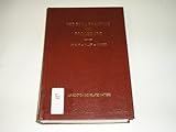 Federal Practice and Procedure: Jurisdiction and Related Matters Volume 13 A