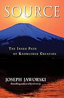 Algopix Similar Product 8 - Source The Inner Path of Knowledge