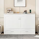 Harper & Bright Designs Queen...