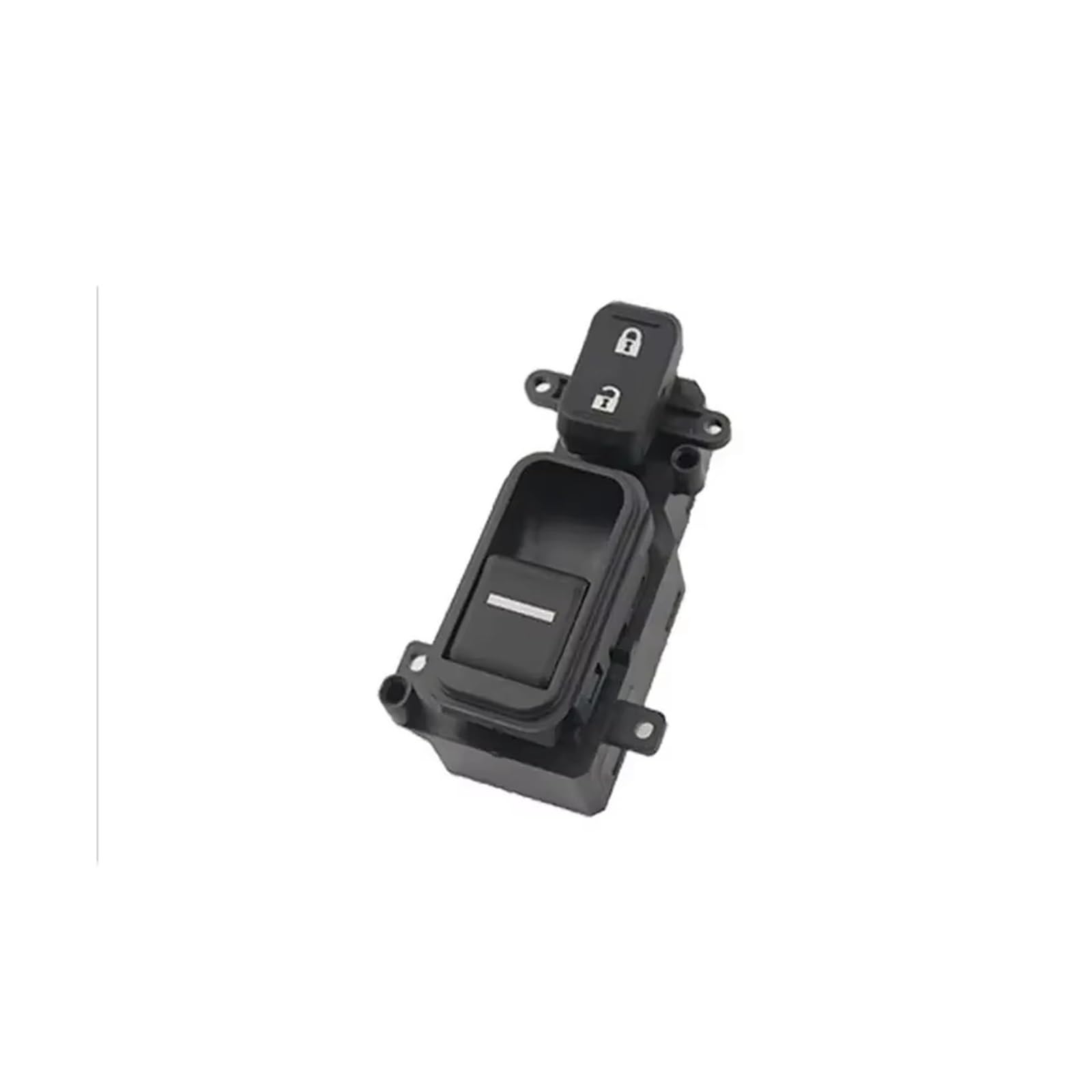 Interrupteur lève-vitre BYD S6 bloqué ? Solution avant gauche - 3