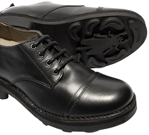 Image of FLY London Mens Naly137fly