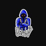 turbo pascal compiler  Turbo (feat. V.I.P Bandanaz & JAG) [Explicit]