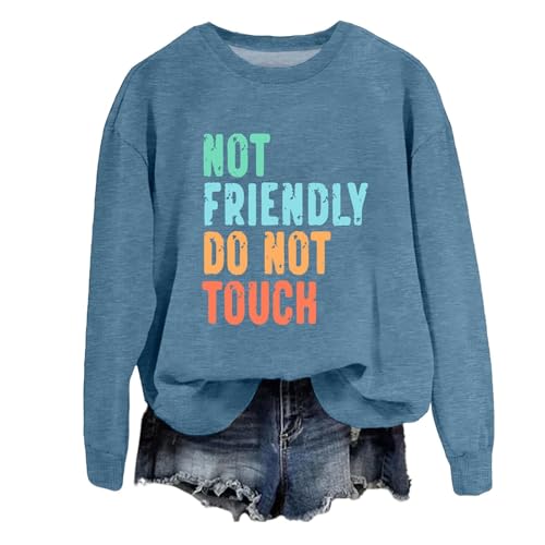 Sweat-shirt en polaire douce offrant une chaleur légère