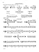 First Division Band Method, Part 1: C Flute (First Division Band Course)