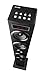 Elbe TW403BT - Torre de Sonido (Sistema), multifunción con Bluetooth, Pantalla LED...