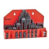 DEMA
