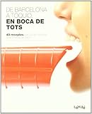 Salsa Books CAT