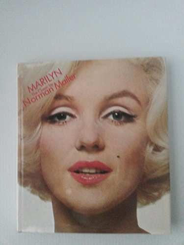 Marilyn: The Classic 0883657317 Book Cover