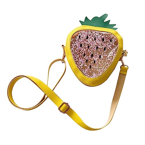 値下げ】ファミリア ピオヌンナル 舟形ポシェット グリーン