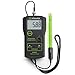 Milwaukee MW101 PH Meter (3-(Pack))
