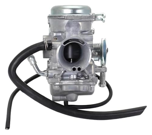 Carburateur de moto kit pièces de rechange pour trajets quotidiens Bajaj