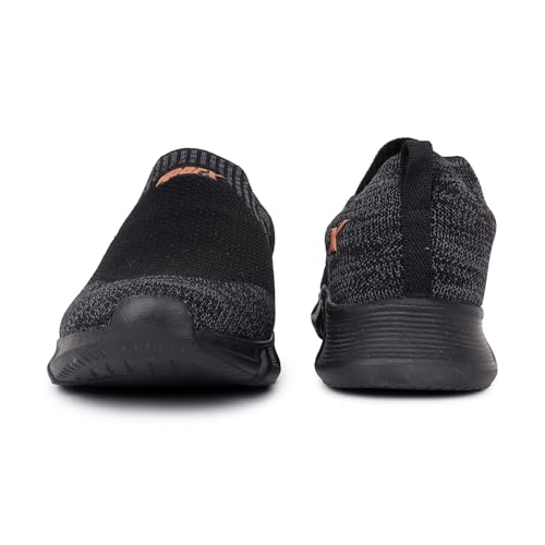Image of SPARX Mens Sm 871 Walking Shoe