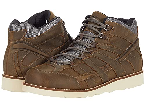 Image of Merrell Moab 2 Mid Craft