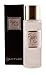 Price comparison product image Lily-Flame Scented Room Mist Spray - Fairy Dust