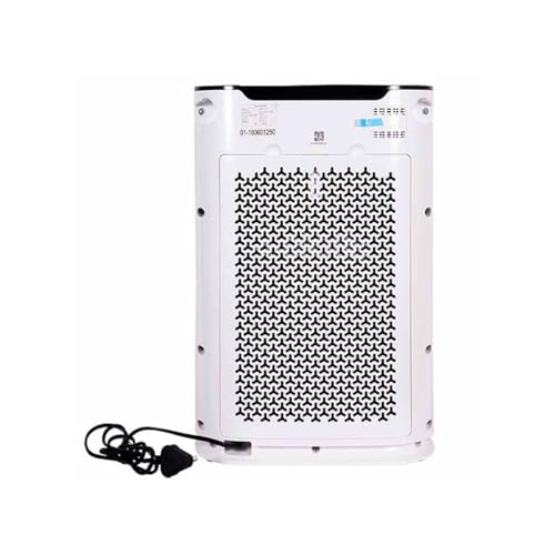 Image of Gavi Plus Air Purifier, 6 Stage Filteration System with Ionic Purification, Coverage area of 580 Sq. ft., MAKE IN INDIA