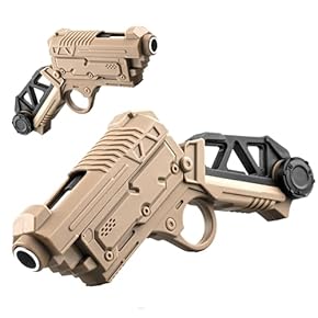 Amazon.co.jp: ハンドスピナー - フィジェットトイ: おもちゃ