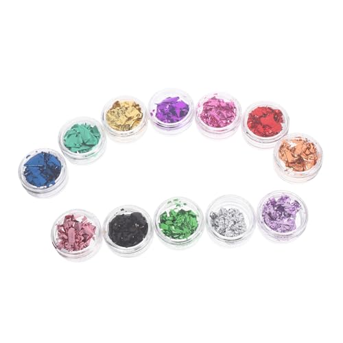 minkissy 12FzOtBbNlCA[g ^^bNt[N 