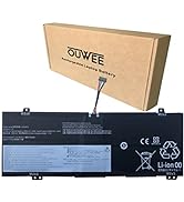 Small manufacture image 24