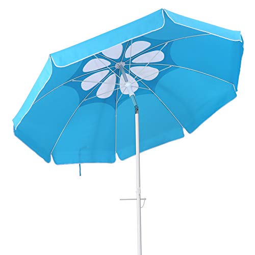 9 Best Umbrella Sand Anchors in 2021 Reviews & Buyer Guide