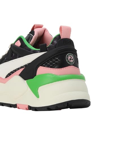 Image of Puma Womens Rs-x Efekt Wotb WNS Sneaker