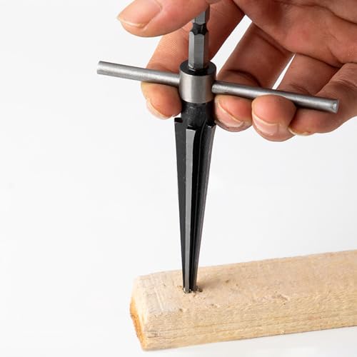 BOOHUQICH [}[ e[p[[}[ hc[-zޗ TZpnhe[p[ 蓮X[z[ dhƂŎgp ؍H ؍Hp vdliEJ͈̓5-16mmj