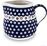 Abmessungen: 18,5 x 13,5 x 13,5 cm Gewicht 0,8 kg, Volumen 1,2 Liter