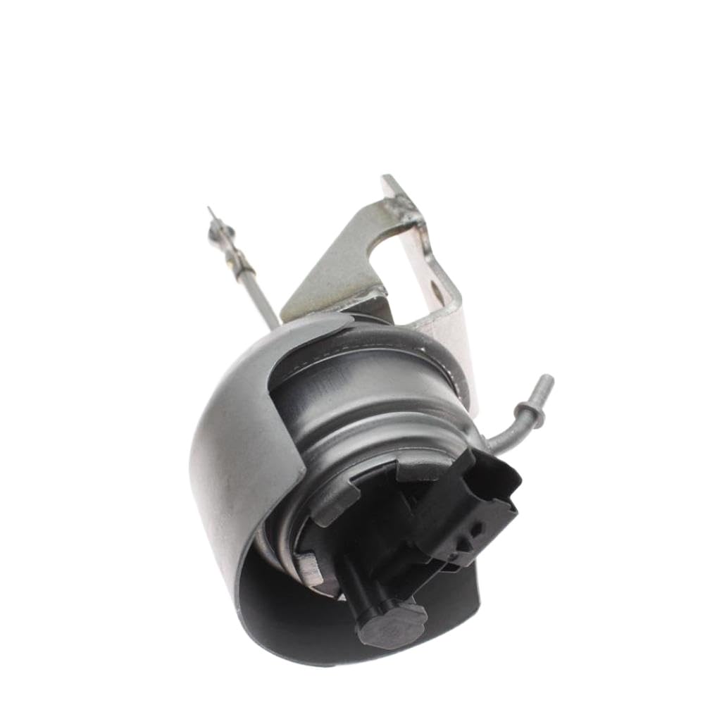 Attuatore Elettrico Turbocompressore 1.6HDI DV6FC 9804119380 GTD1244VZ 819872 794080-89 Compatibile Con Citroen C4 Picasso Jumpy 208