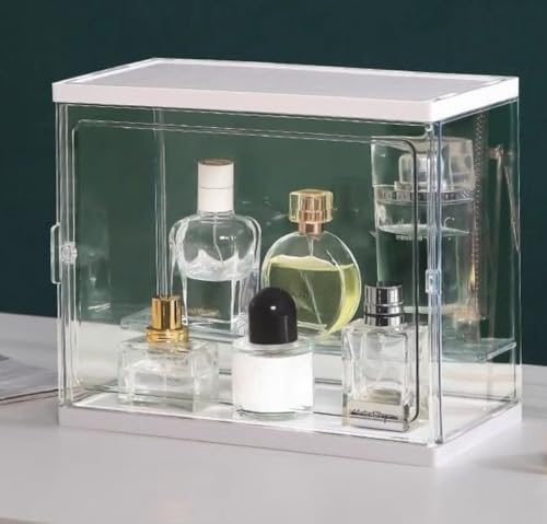 ChoyClit [{bNX AN z_[  hho fBXvC  [bN  hbT[ I[KiCU[ ƒp [P[X Mtg (44×14×27.5Z`[g) (1wi27.2*14*22.5cmj