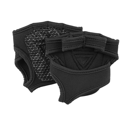 LOL-FUN 2  EFCgteBOObvpbh ̂ЂveN^[ GNTTCYO[u ʋC ~߃nhObv ؗ̓g[jOp̂ЂK[h, , L