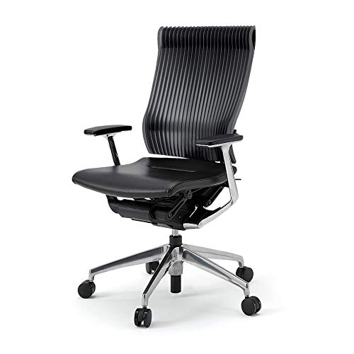 �X�s�[�i�`�F�A KE-755LA-Z9T1