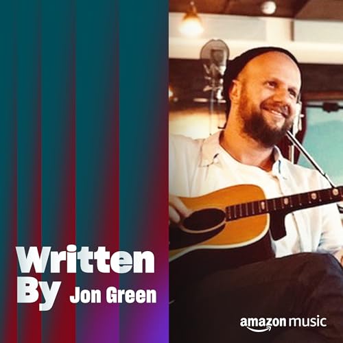 Zusammengestellt von: Amazon Music