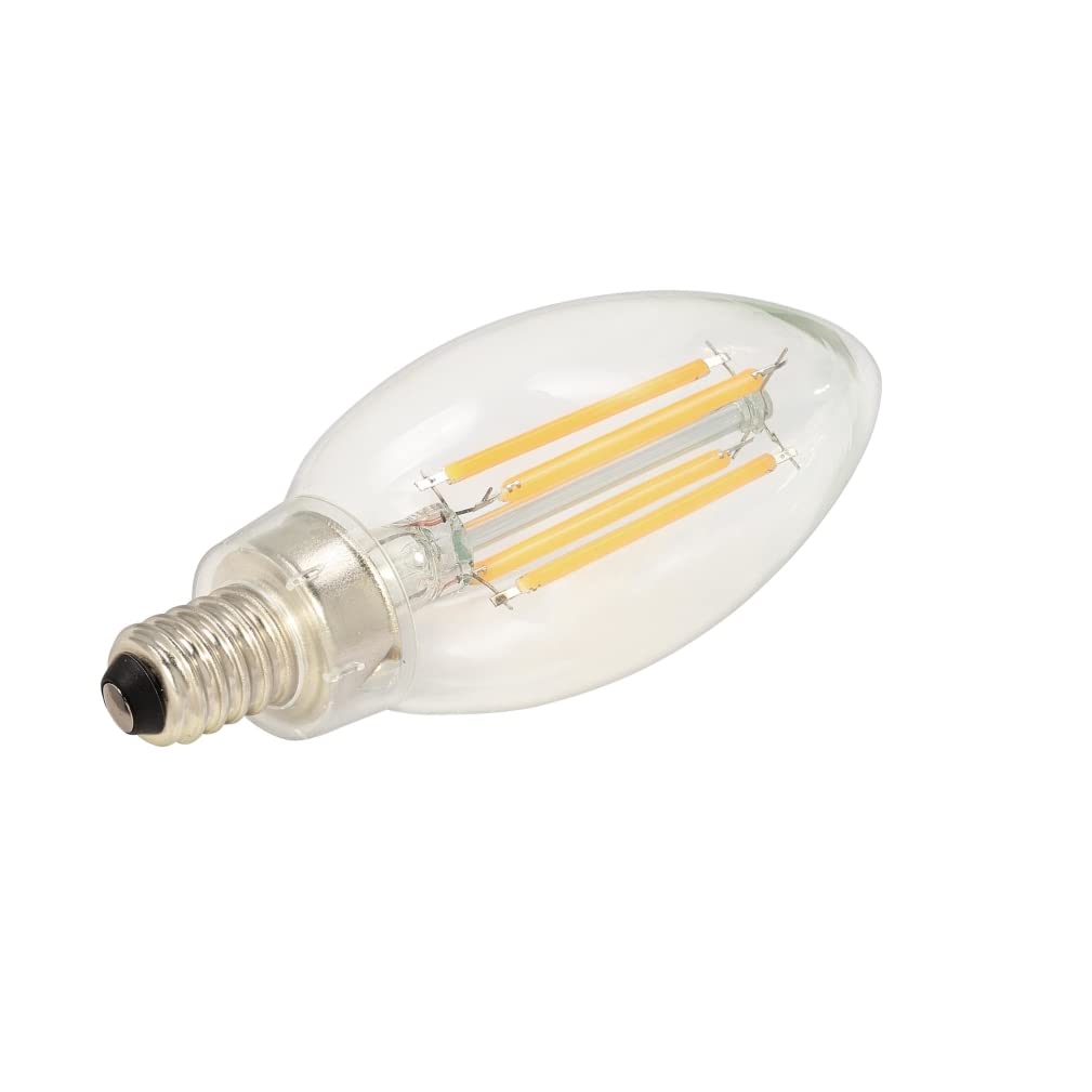 Westinghouse Lighting 3319900 - Bombilla LED T7 Equivalente A 60 W Con Base Media 1 Unidad Paquete De 1 Colombia