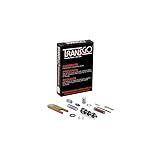 Transmaxx Shift Kit.